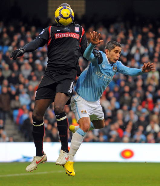 对爵士的劣 对爵士的劣