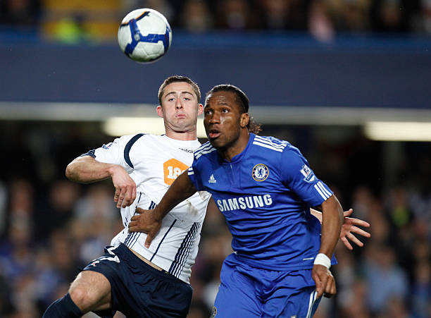 篮板还是防 篮板还是防