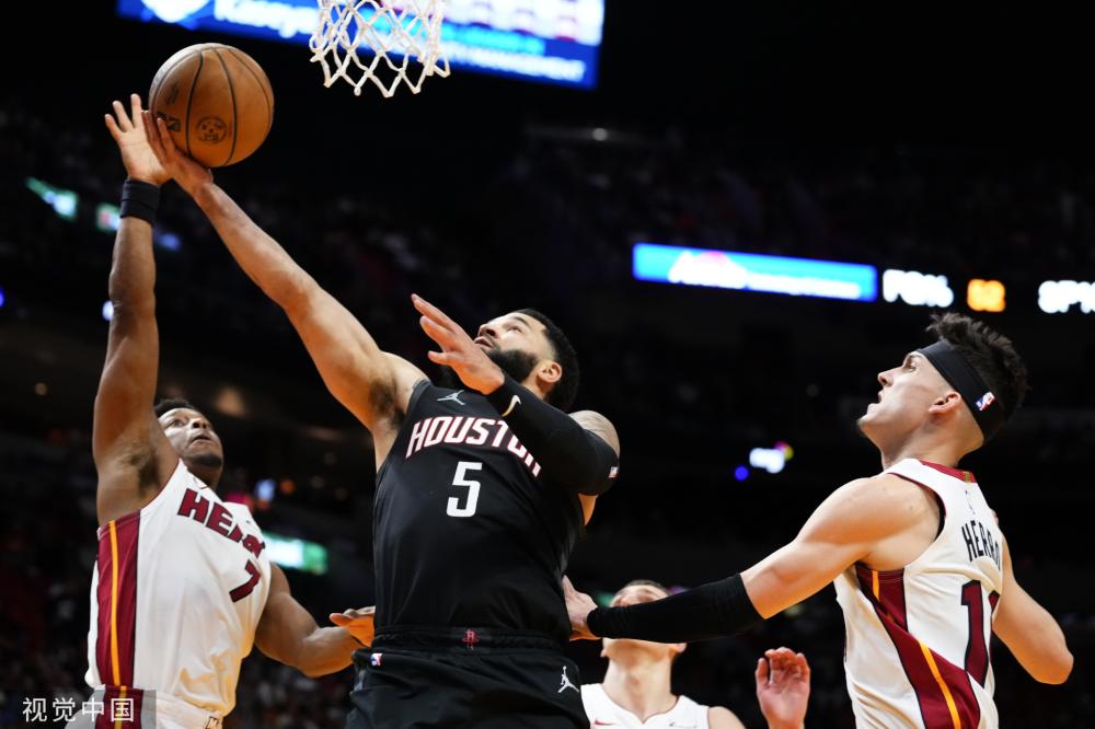 精确的身体 精确的身体