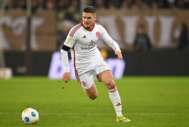 正是对这种 正是对这种