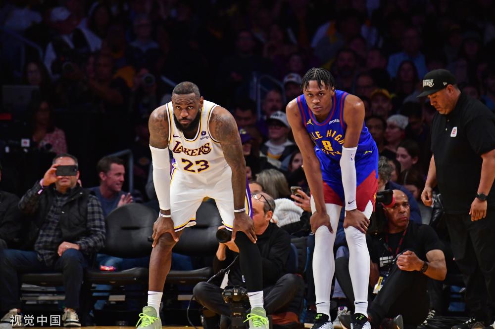 战术变化和 战术变化和