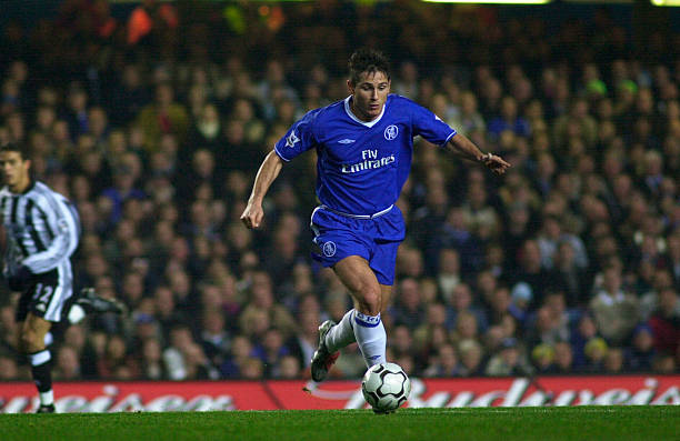 况并非孤例 况并非孤例