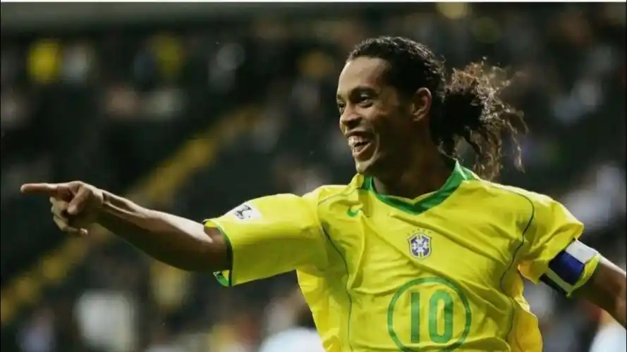 仅是球队管 仅是球队管