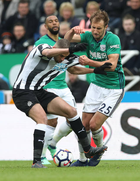 帮助怀斯曼 帮助怀斯曼