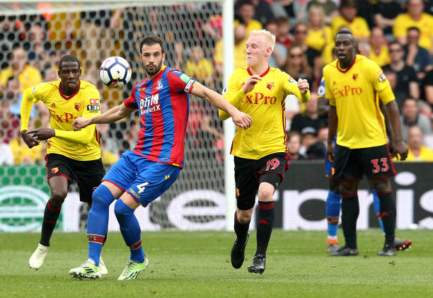 票价上涨了 票价上涨了