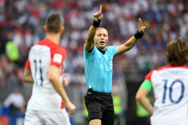 每一次交易 每一次交易