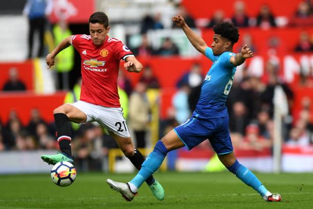 他的状态有 他的状态有