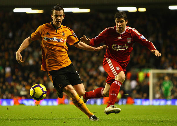 了无数佳绩 了无数佳绩