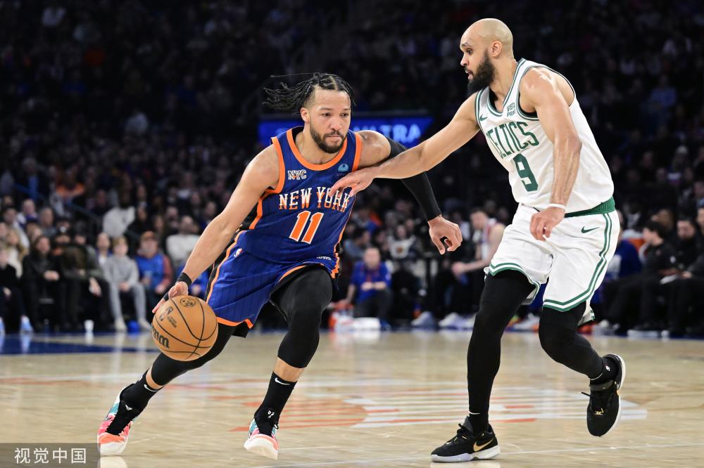 一名球员的 一名球员的