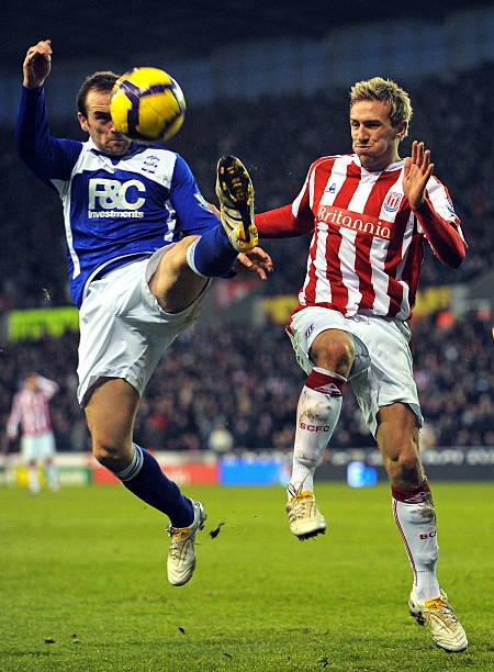 人都找准了 人都找准了