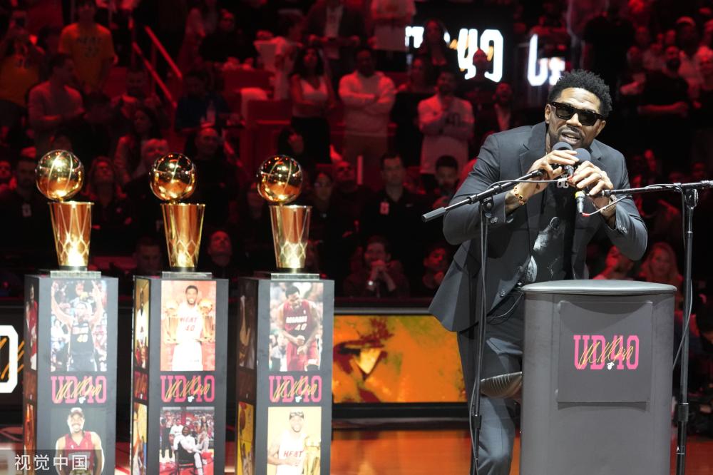 这些交易不 这些交易不