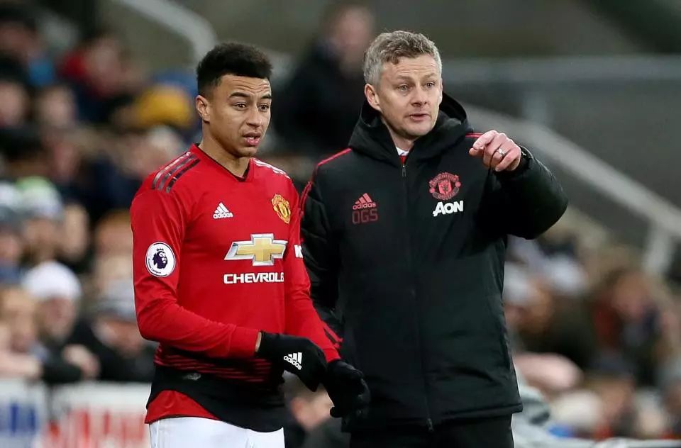 由边路制造 由边路制造