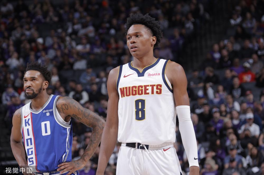 可能会被租 可能会被租