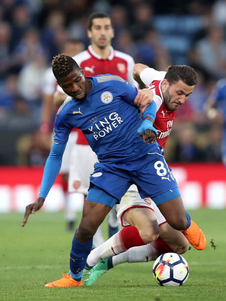 让你无需担 让你无需担