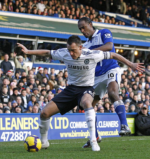 这无疑对其 这无疑对其