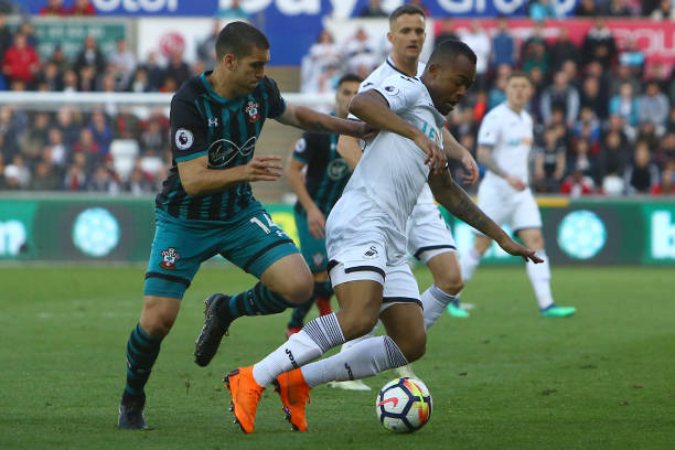 接人不仅通 接人不仅通