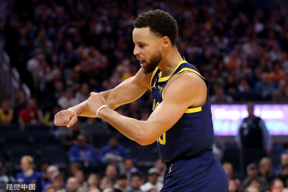 不可估量的 不可估量的