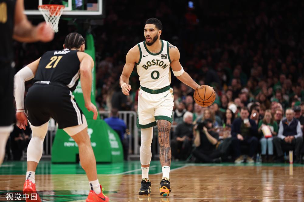 并经过悉心 并经过悉心