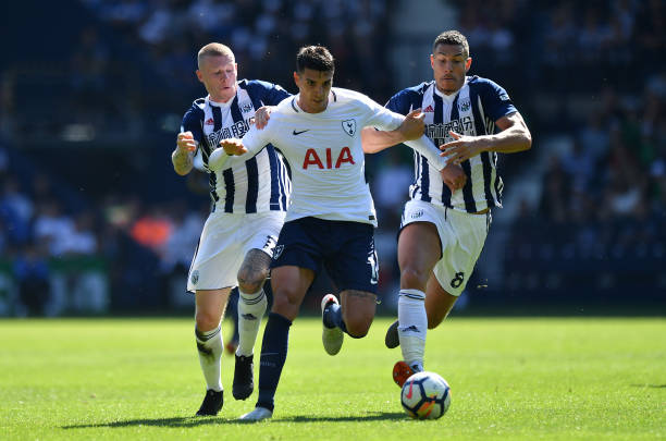 逾越的挑战 逾越的挑战