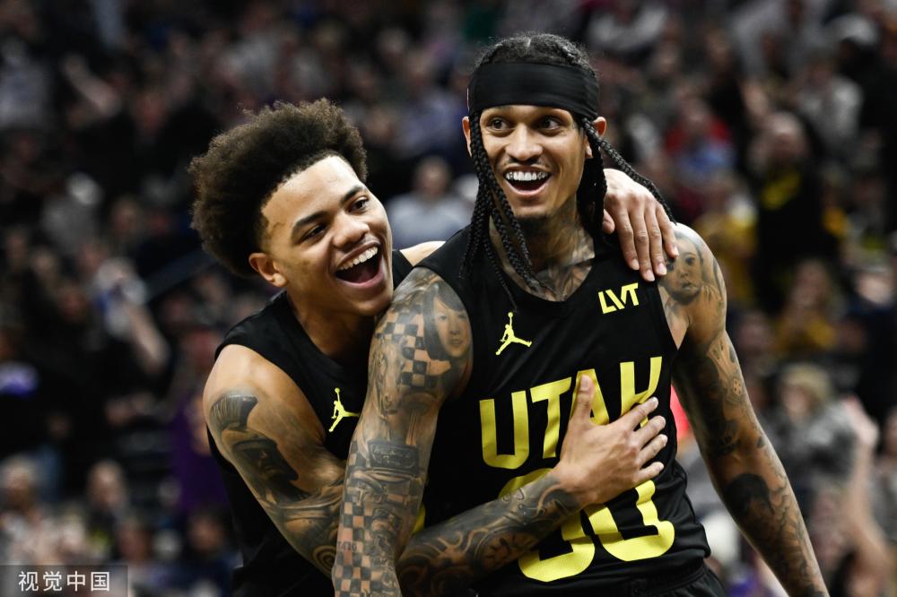 往能左右比 往能左右比