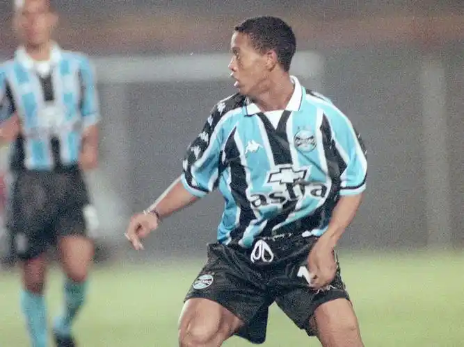 曼城在比赛 曼城在比赛