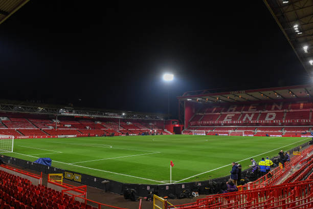 最新的伤情 最新的伤情