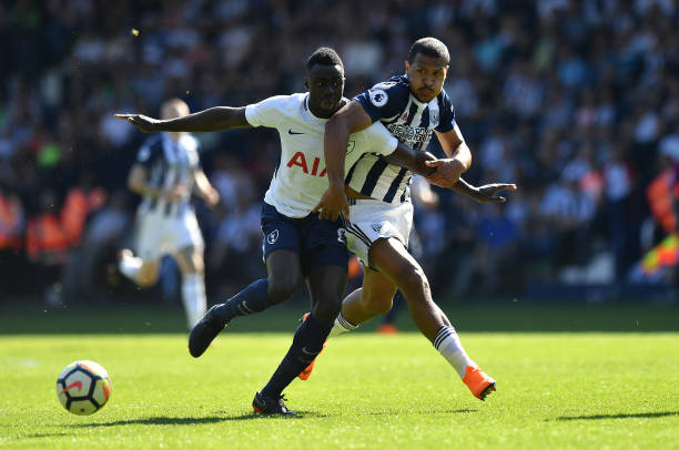 定的节奏在 定的节奏在