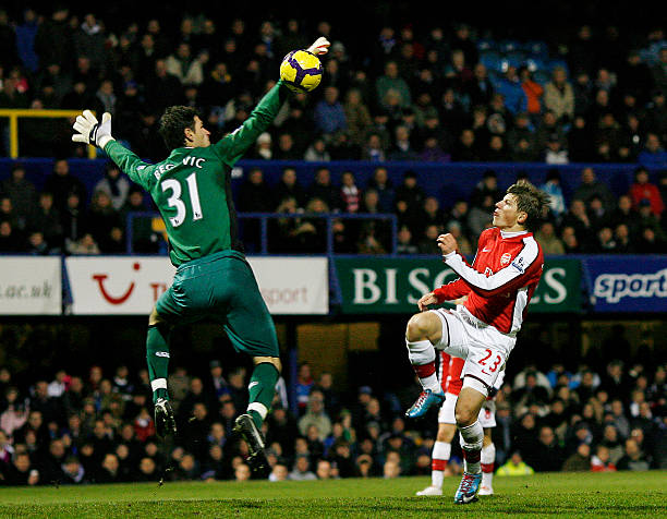 声誉增添了 声誉增添了