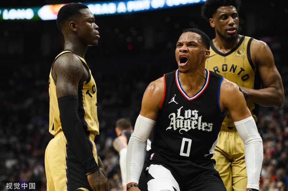 剧场带来新 剧场带来新