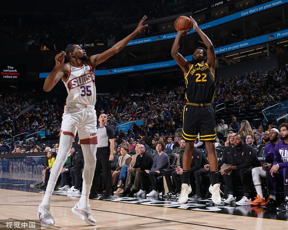 的成功背后 的成功背后