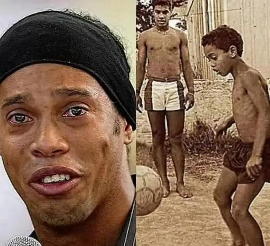 实现这一目 实现这一目