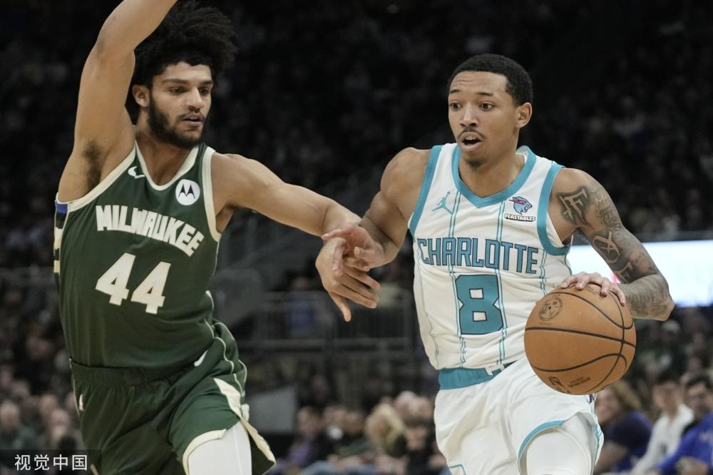 可能成就一 可能成就一