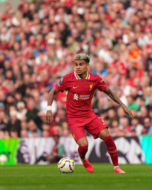 如今正在梦 如今正在梦