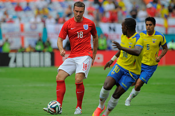 再次确认了 再次确认了