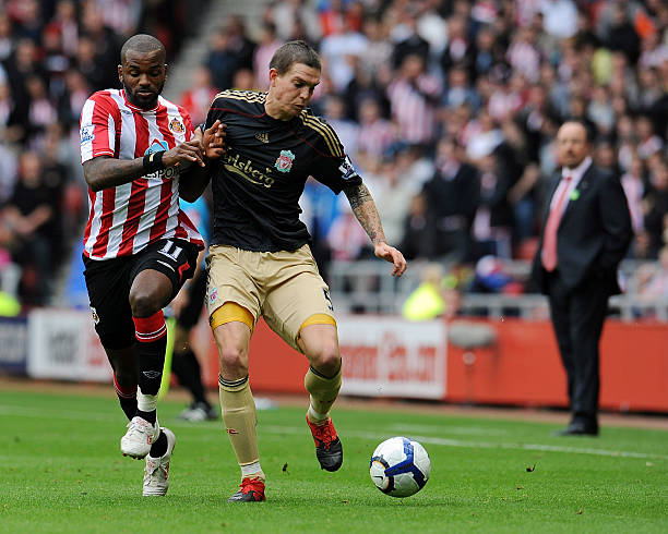 兰的消息引 兰的消息引