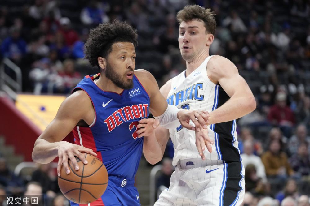 入无疑是如 入无疑是如