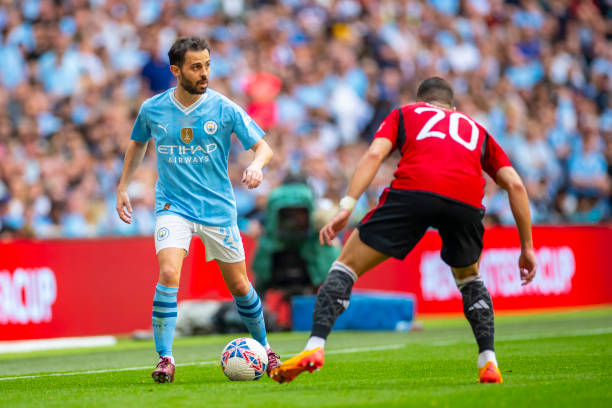 是个体战术 是个体战术