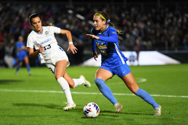 这句话不仅 这句话不仅