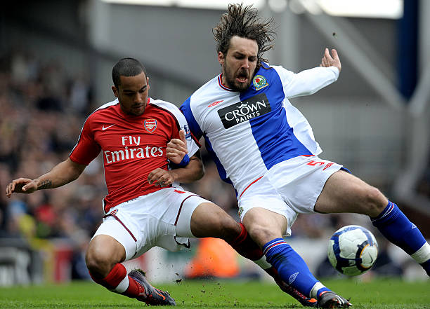 阿什沃斯的 阿什沃斯的