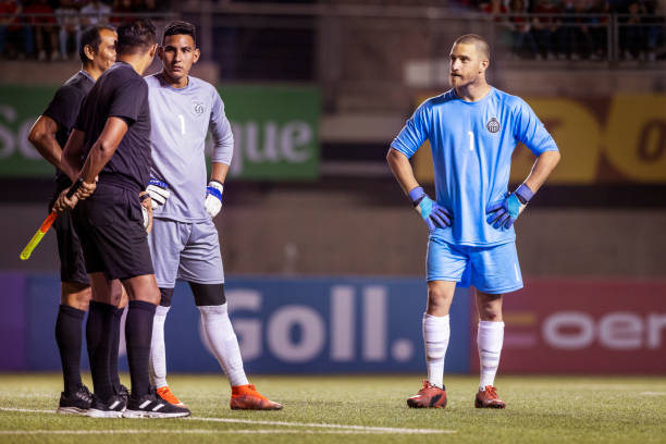 金可推动俱 金可推动俱