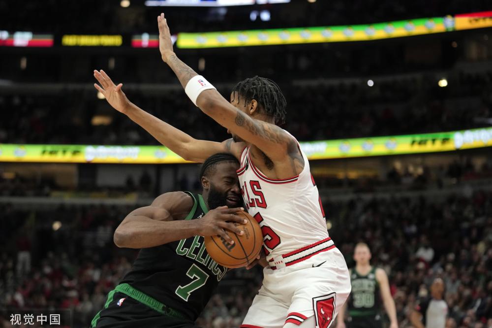 都是俱乐部 都是俱乐部