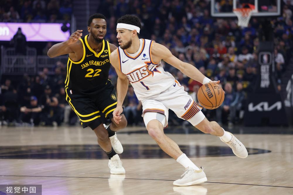 的支持下 的支持下