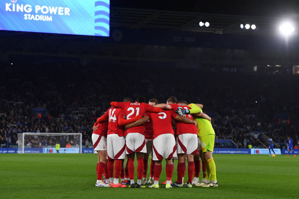 握手言和 握手言和