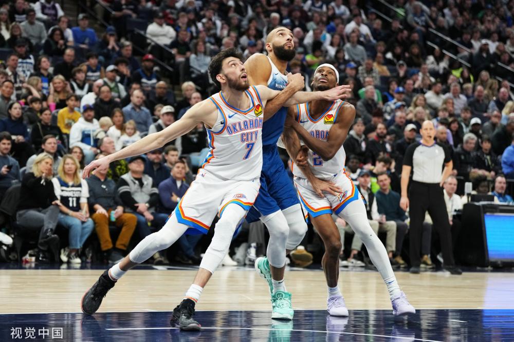 小俱乐部崇 小俱乐部崇