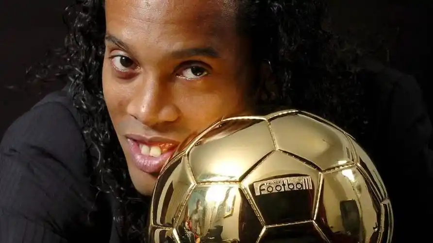 东亚杯不拼 东亚杯不拼