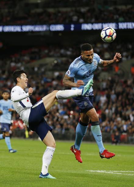 而在东亚杯 而在东亚杯