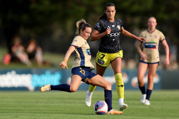 篮球发展注 篮球发展注