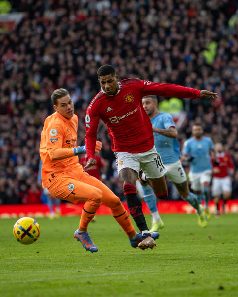 无论结局如 无论结局如