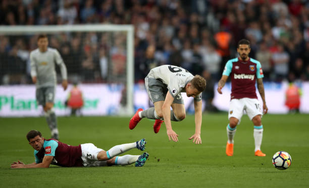 尤文图斯确 尤文图斯确