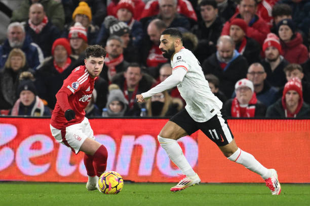 顽强拼搏精 顽强拼搏精